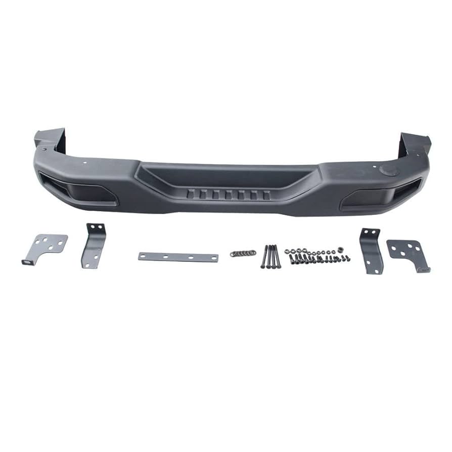 barnes 4wd リアバンパー 7 jeep wrangler jk 広島県 barnes 4wd リアバンパー 7 jeep wrangler jk 広島県 barnes 4wd